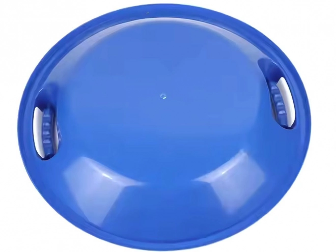 Plastový klouzací disk 62 cm