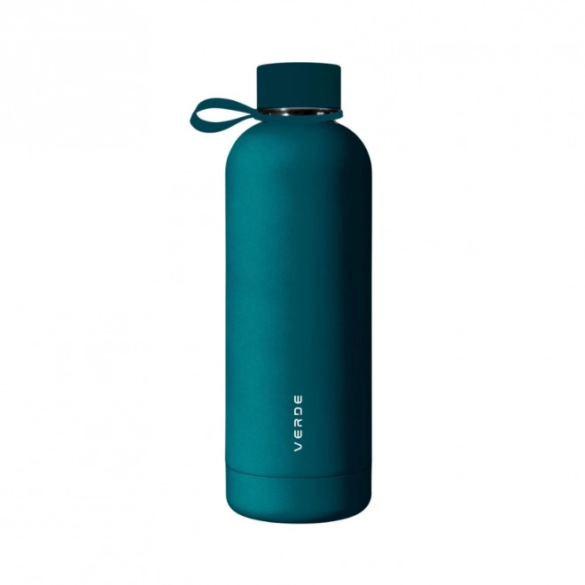 Nerezová termoska 500 ml Verde