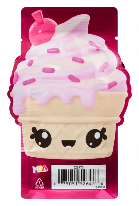 Figúrka Yummiland Num Noms Body Scent