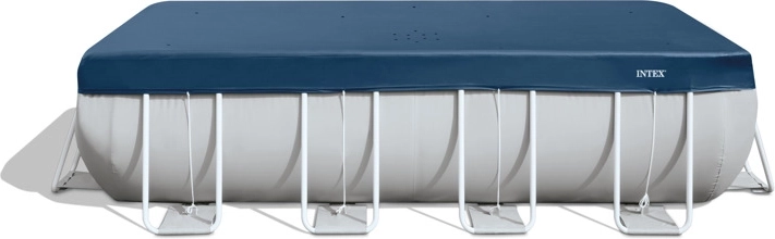 Presné padnutie pre 400 × 200 cm