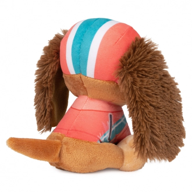 Plyšová hračka Liberty z PAW Patrol