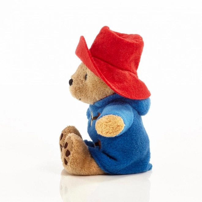 Plyšový medvedík Paddington Mini