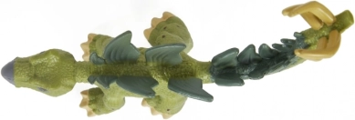 Dinosaurus Jurský svet 9 cm