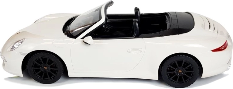 Jednoduché ovládanie pre začiatočníkov aj pokročilých