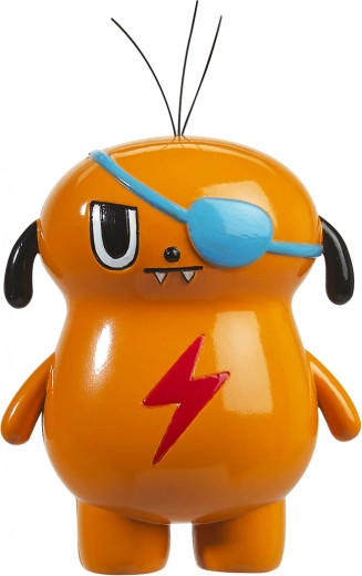 Interaktivita na dotyk