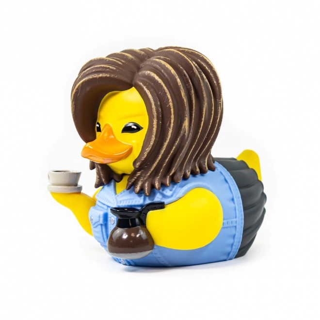 Kachnička Tubbz Priatelia - Rachel Green
