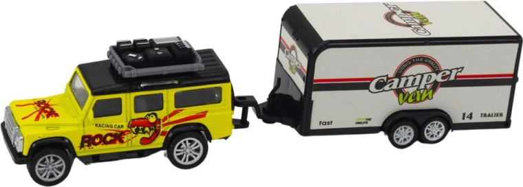 Kvalitné materiály