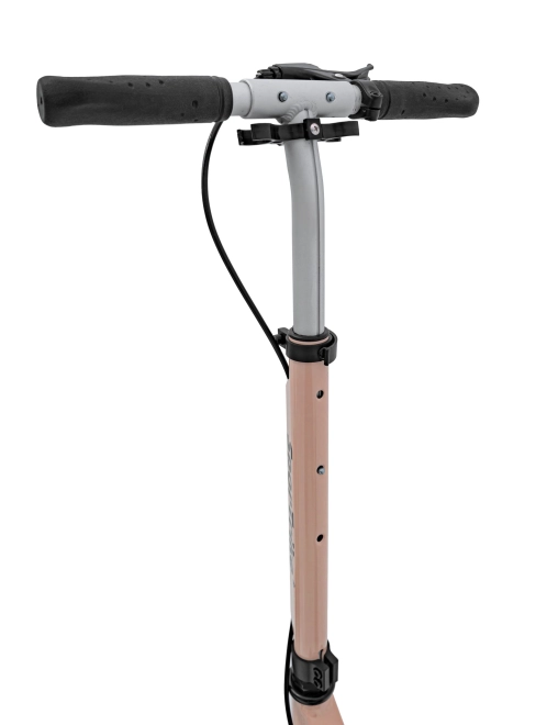 Kolobežka Sportrike – Ružová