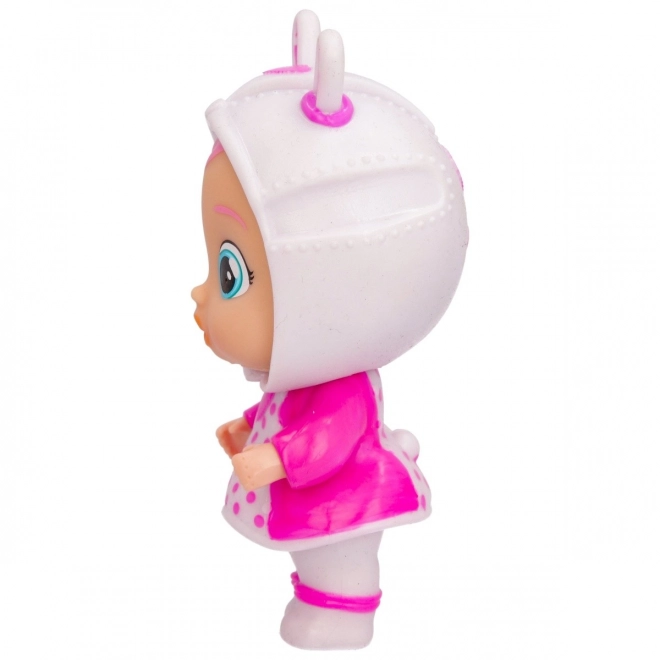 Cry Babies Magické slzy Hviezdne domčeky – Coney Doll