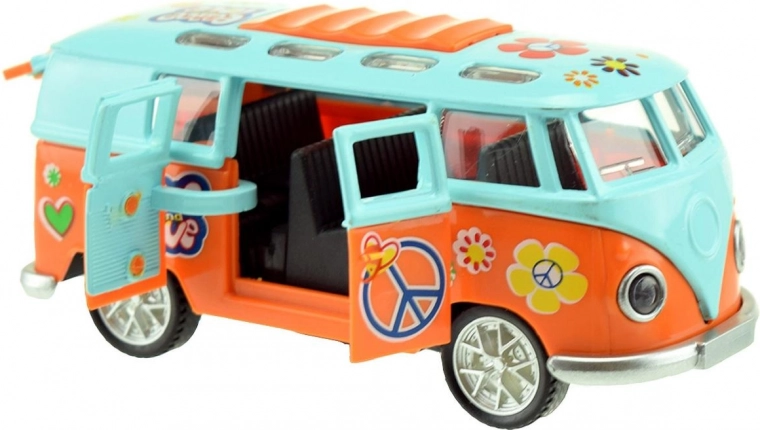 Zpätné natiahnutie – stačí pustiť a ide