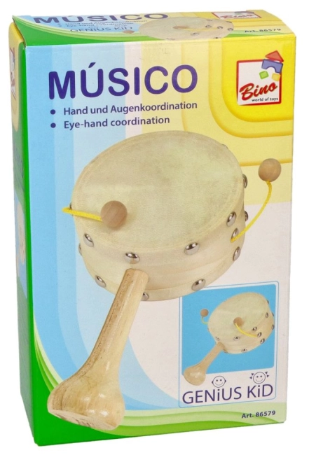 Ideálne pre skupinovú zábavu