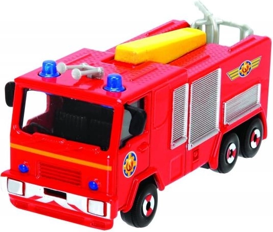 Robustné kovové spracovanie