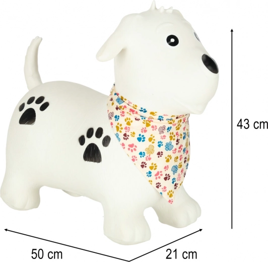 Jednoduché napájanie