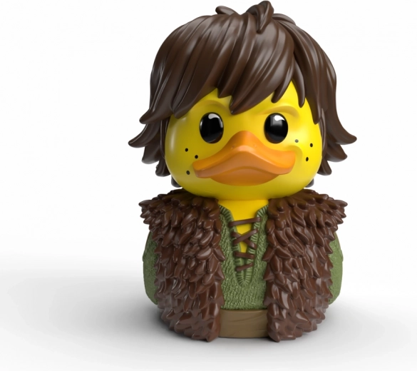 Detailná maľba a tvarovanie