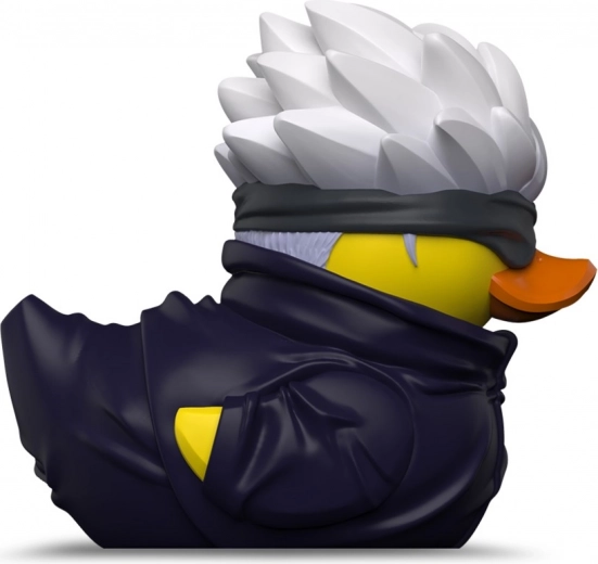 Detailné spracovanie z kvalitného PVC