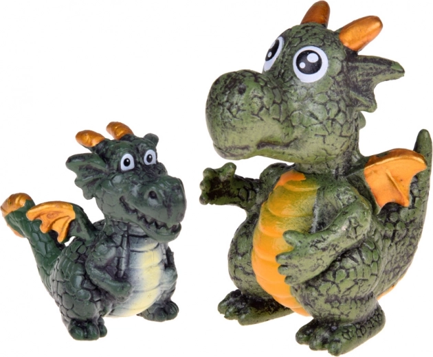 Ideálne na kreatívne hry aj dekoráciu