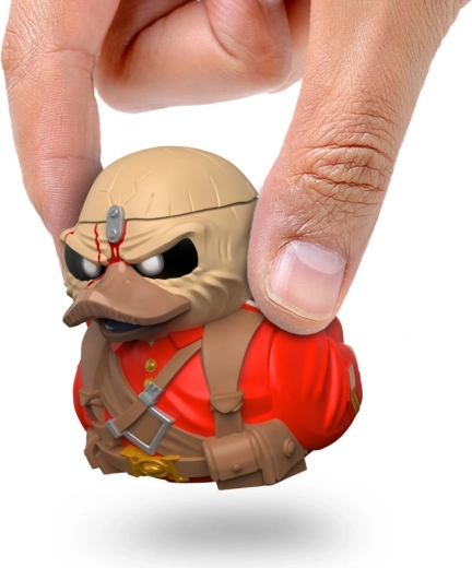 Kompaktný zberateľský kúsok