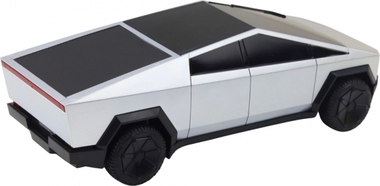 Jazdné režimy vrátane krabieho chodu