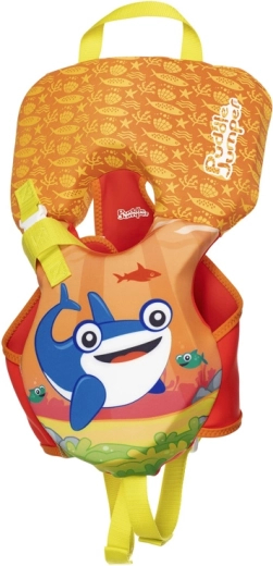 Bezpečné upevnenie