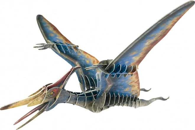 EDUCA 3D puzzle Pteranodon