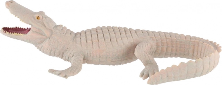 Odolný plast na každodenné hranie