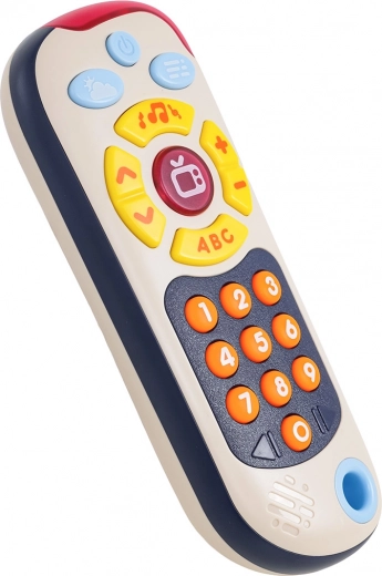 Bezpečný dizajn pre malé ruky