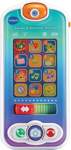 Imitované aplikácie a volanie zvieratkám