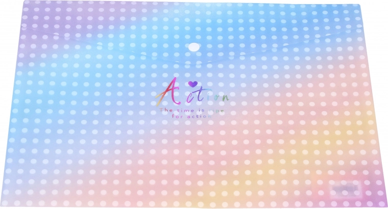 Spoľahlivé zapínanie na druk