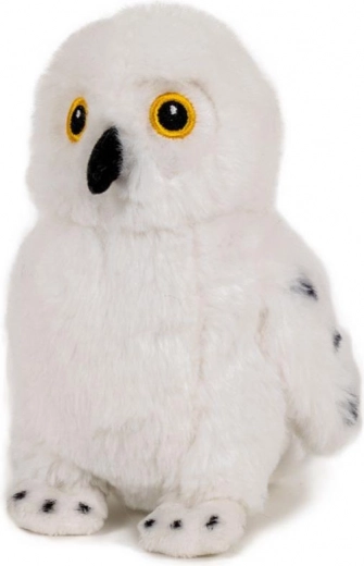 Mäkkučká a bezpečná od narodenia