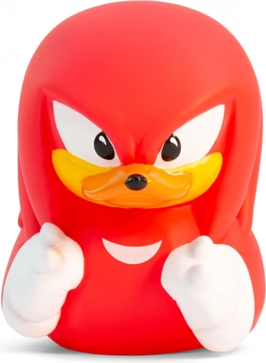 Štýlová krabička s okienkom