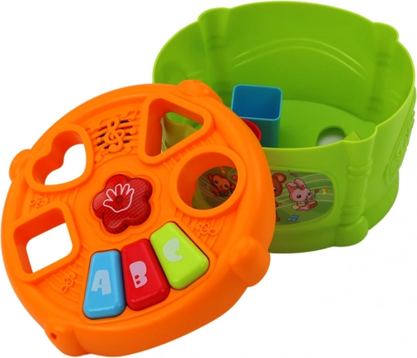 Motivácia cez interakciu