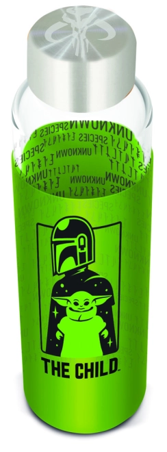 Spoľahlivé tesnenie kovovým viečkom