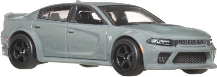 Kvalitná konštrukcia