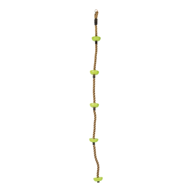 Ergonomické kotúče pre istý úchop