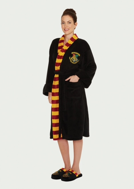 Župan Harry Potter Bradavice