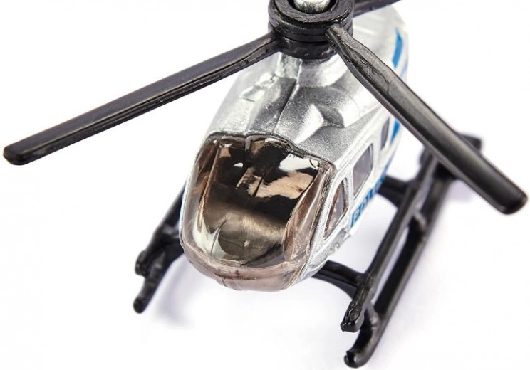 Realistické detaily pre autentickú hru