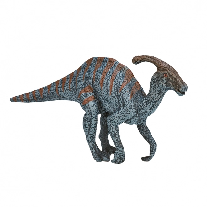 Figúrka Parasaurolophus