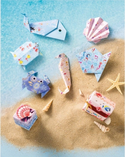 Kreatívna zábava pre deti