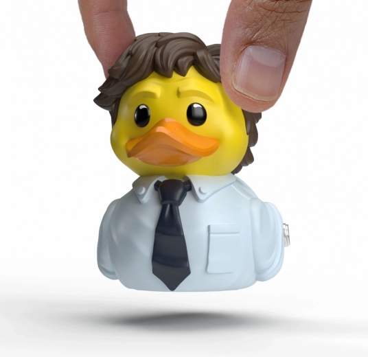 Kompaktná veľkosť 5,5 cm