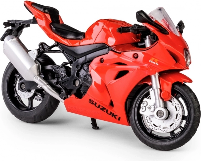 Otočné predné koleso a stojan