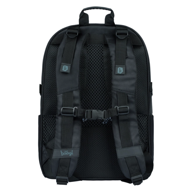 Ergonomický komfort po celý deň