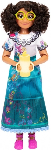 Kvalitné prevedenie na každodenné hranie