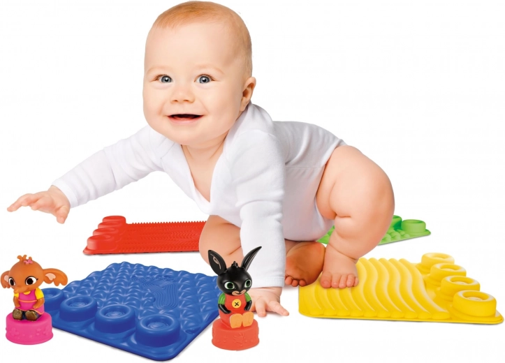 Bezpečné a zábavné prostredie pre lezcov