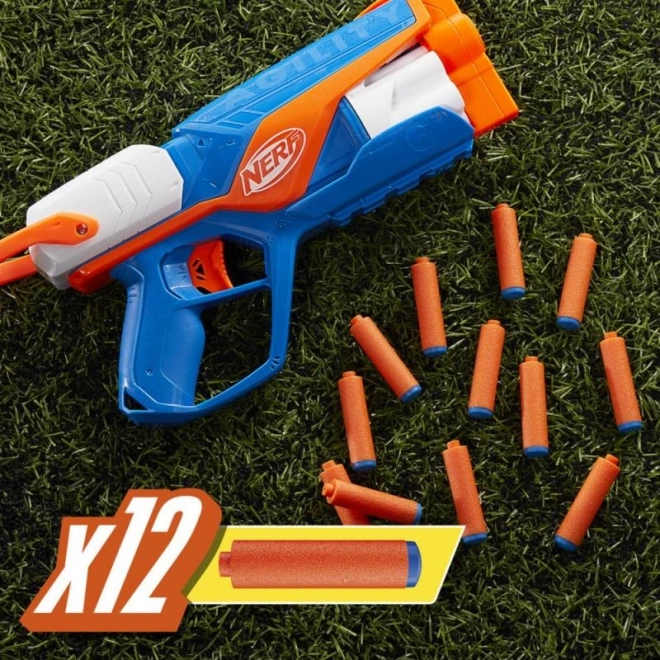 Nerf N Series Agility Bláster