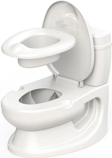 Jednoduché čistenie vďaka vyberateľnej miske