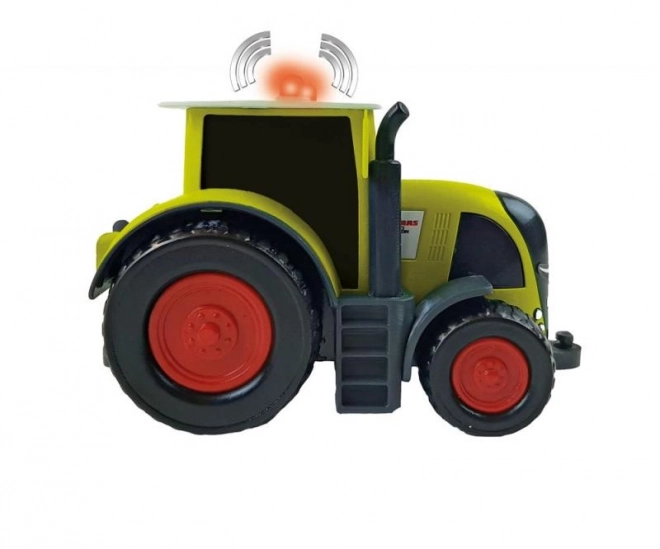 Traktor Claas Kids Axion 870