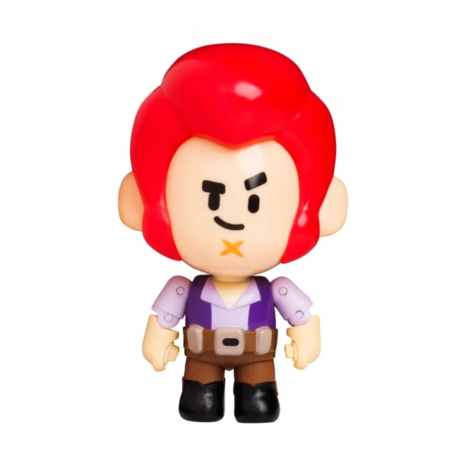Figurky Brawl Stars 11 cm 2 balenie séria 1