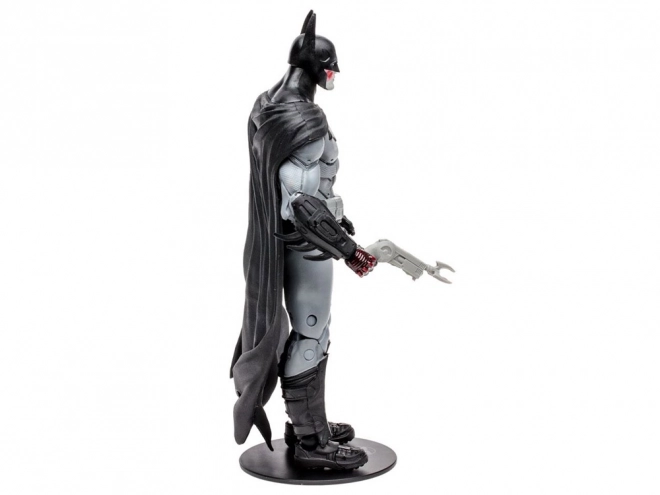 Figúrka Batman DC Arkham City