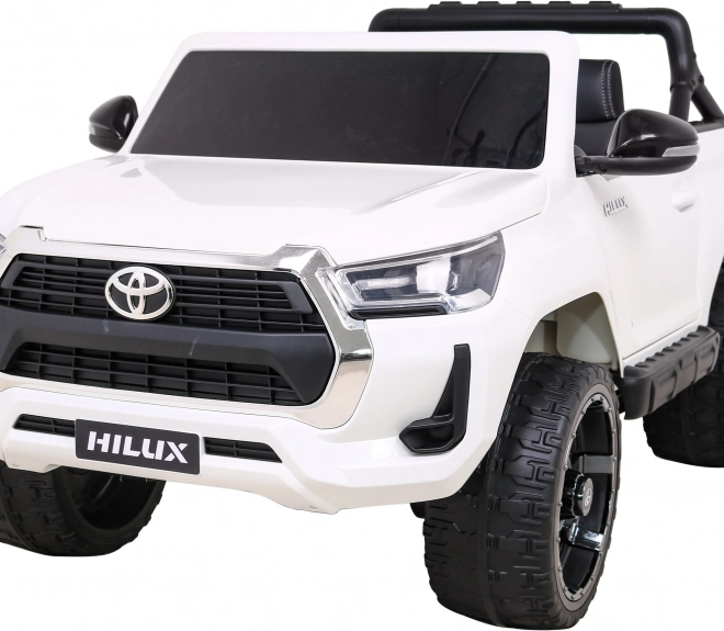 Silný výkon a voliteľný pohon 4×4