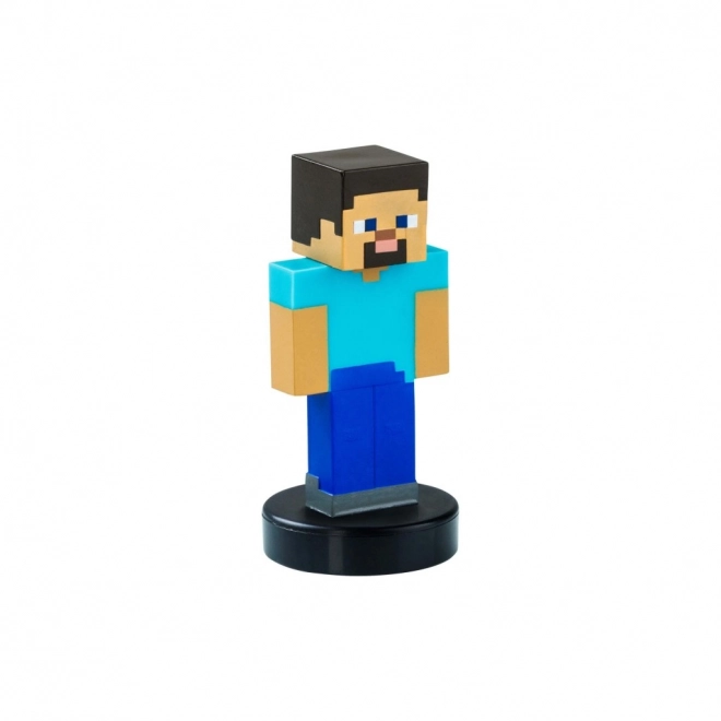 Minecraft Razítkový Set